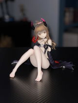 Laurence D. review photo