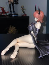 Laurence D. review photo