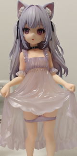 Teemu R. review photo