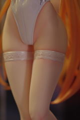 Marc-Andre K. review photo