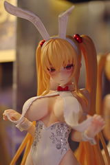 Marc-Andre K. review photo