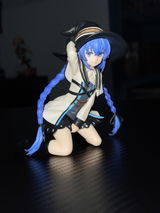 Laurence D. review photo