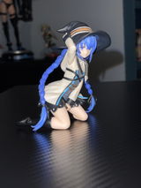 Laurence D. review photo