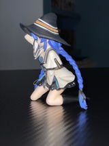 Laurence D. review photo