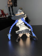 Laurence D. review photo
