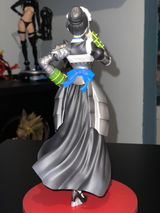 Laurence D. review photo