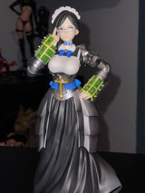 Laurence D. review photo
