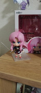 Hailey F. review photo