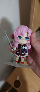 Hailey F. review photo