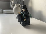Astrid L. review photo