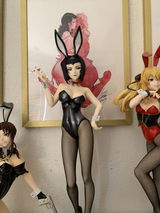 liz a. review photo