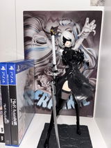 Zoe B. review photo