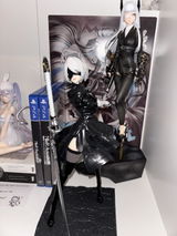 Zoe B. review photo