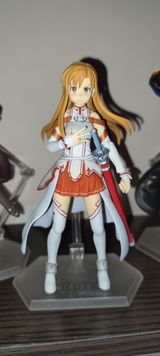 Nestor E. review photo