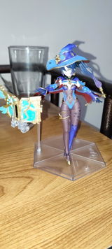Nestor E. review photo