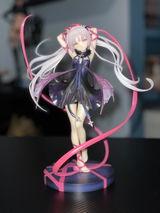 Laurence D. review photo