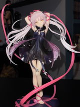 Laurence D. review photo