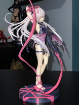 Laurence D. review photo