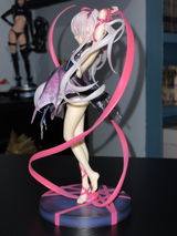 Laurence D. review photo