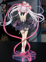 Laurence D. review photo