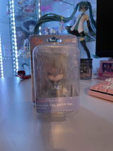 Emma H. review photo