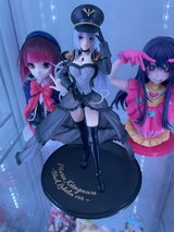 Emma H. review photo