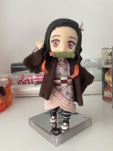 Ingrid N. review photo