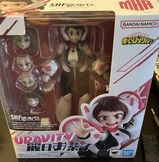 cody w. review photo