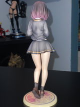 Laurence D. review photo