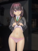 Laurence D. review photo