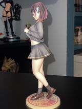 Laurence D. review photo