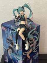 Levi H. review photo