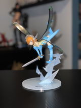 Laurence D. review photo