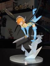 Laurence D. review photo