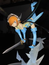 Laurence D. review photo