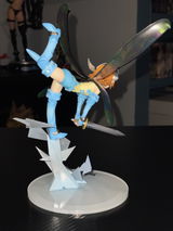 Laurence D. review photo