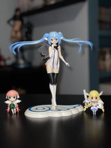Laurence D. review photo