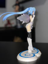 Laurence D. review photo