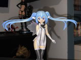 Laurence D. review photo