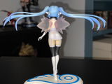 Laurence D. review photo