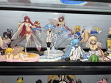 Laurence D. review photo