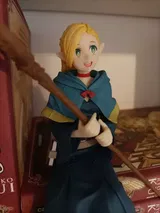 Nahia C. review photo