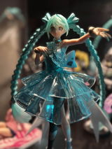 Cristian C. review photo
