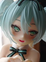 Inés C. review photo