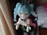 Inés C. review photo