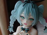 Inés C. review photo