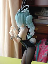 Inés C. review photo