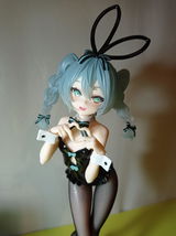 Inés C. review photo