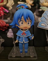 Devin H. review photo