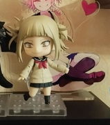 Vera H. review photo